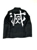 【67％OFF】 鬼滅の刃　煉獄杏寿郎　L
