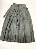【中古】刀剣乱舞　加州清光　内番(コスモンド)　M