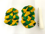 【中古】鬼滅の刃　錆兎　M