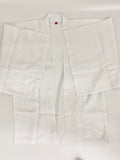 【中古】鬼滅の刃　錆兎　M