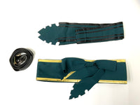 【中古】あんさんぶるスターズ　羽風薫　危ない海賊