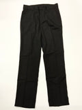 【中古】ワールドトリガー　二宮隊