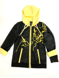 【中古】刀剣乱舞　獅子王　内番