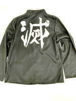 【中古】鬼滅の刃　冨岡義勇