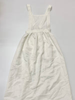 【中古】オリジナル衣装　クラシックメイド服