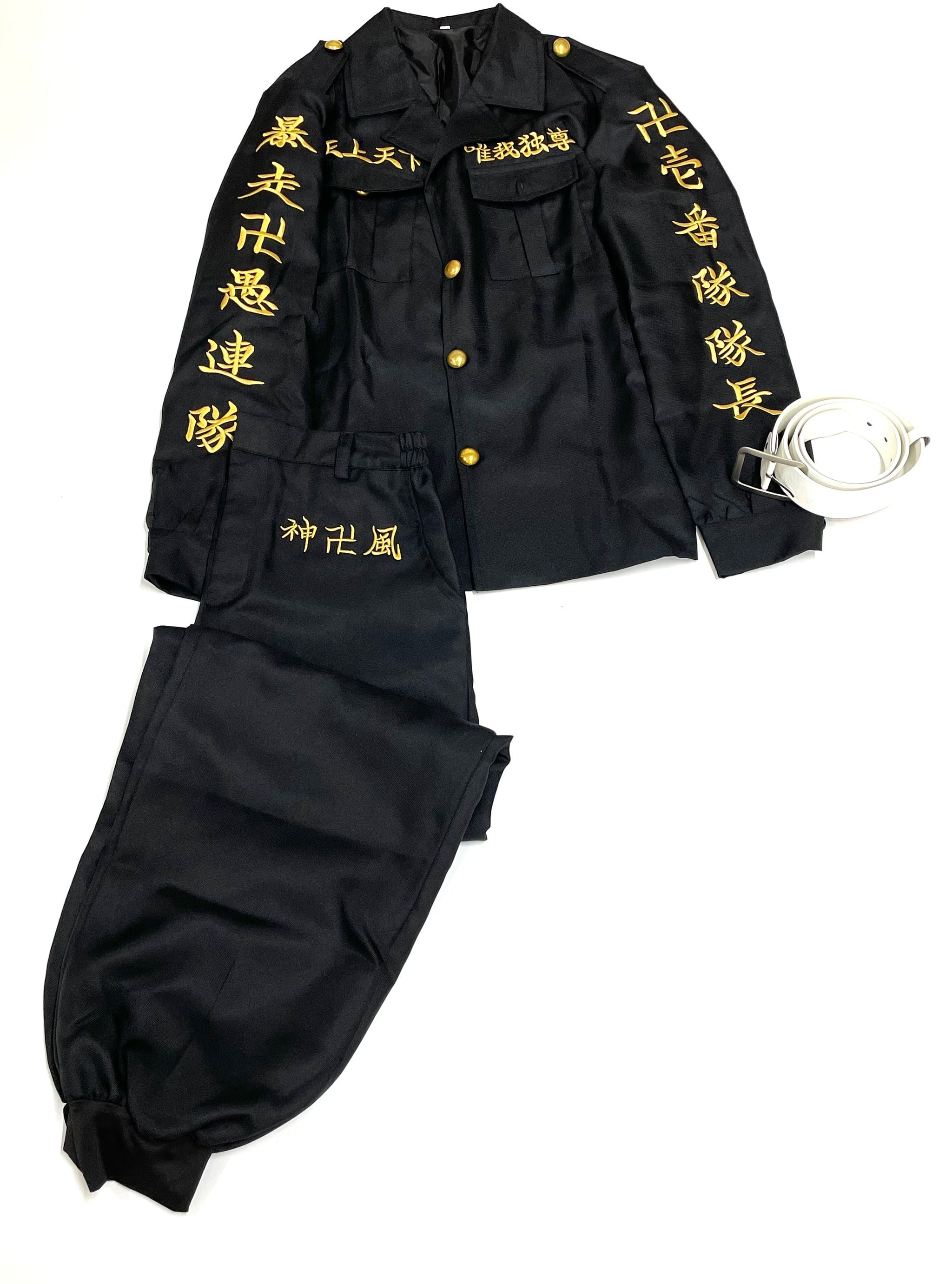 【非売品】 東京卍會 平盃 全6種 東京リベンジャーズ 東リべ 限定品 非売品】 東京卍會 平盃 全6種 東京リベンジャーズ 東リべ 限定品
