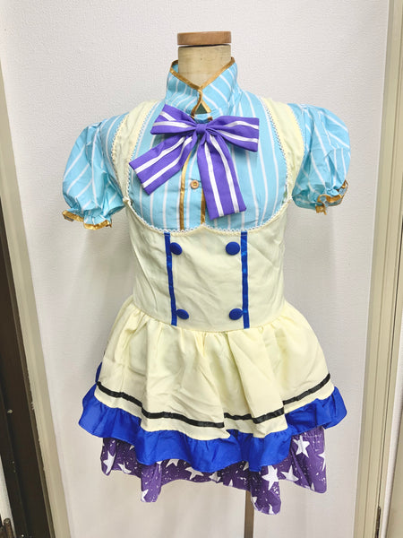 【中古】ラブライブ　東條希　キャンディ編