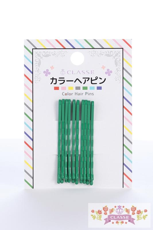 専用出品ヘアピン PID14665.jpg?v=1635663182