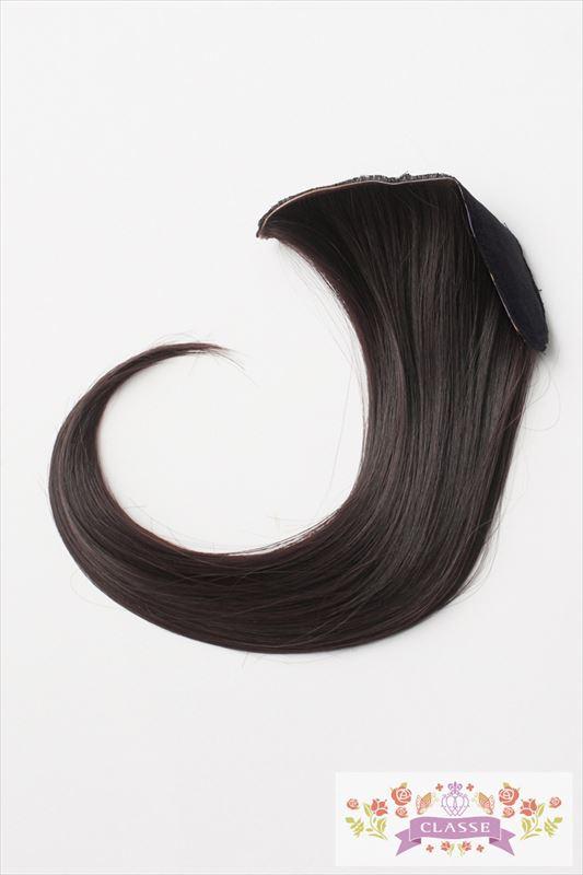 ウィッグ ブラック – COSTOP-こすとっぷ-