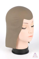 ハゲヅラver.2 モカ
