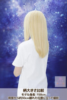 背景布 星空１