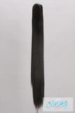 SARAバンス70cm - Sブラック03