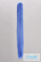 SARAバンス70cm - Sブルー03