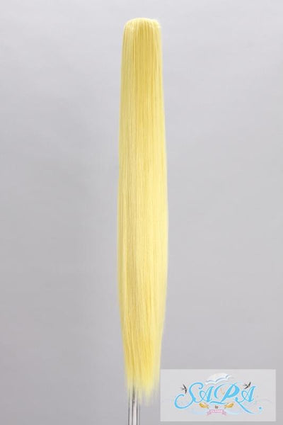 SARAバンス70cm - Sゴールド10