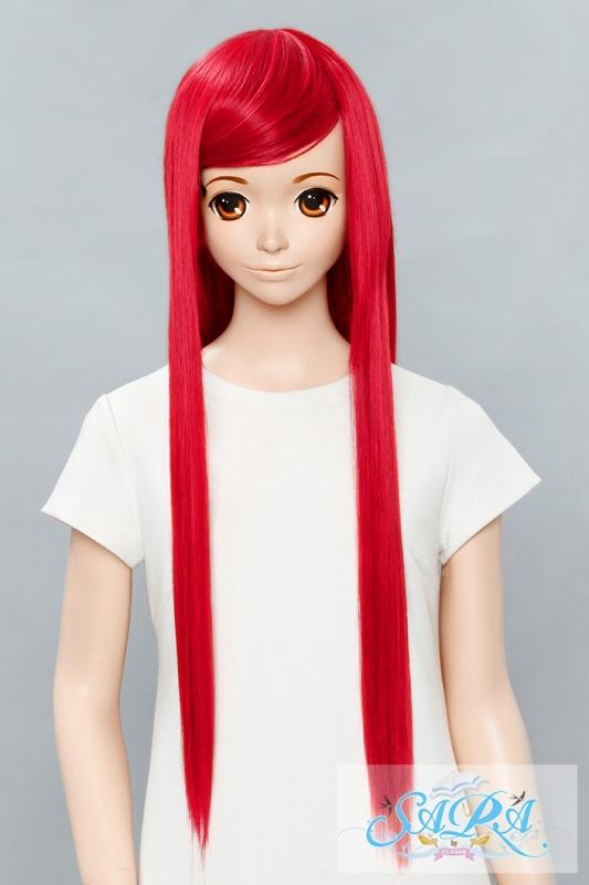 773　美月Ｓウィッグ付最短 773様専用 美月Sウィッグ付最短 襟足だけ染めるに関する美容院