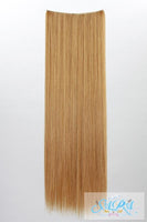 SARA毛束80cm - Sイエローブラウン01