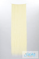 SARA毛束80cm - Sゴールド01