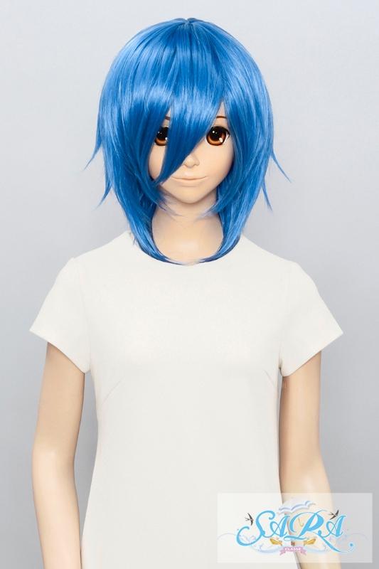 さぷ　ウィッグご確認ページ プティカットボブ｜ウィッグのことならブライトララ