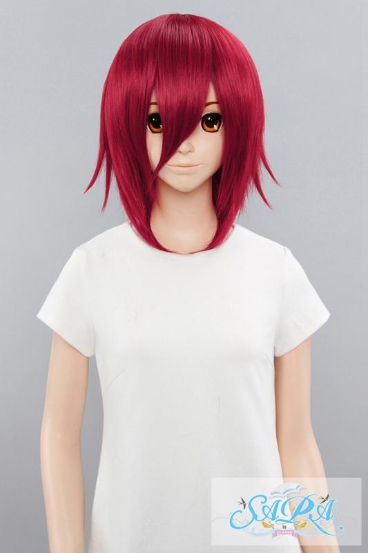 PID8960_a3bcd528-d7ca-477f-