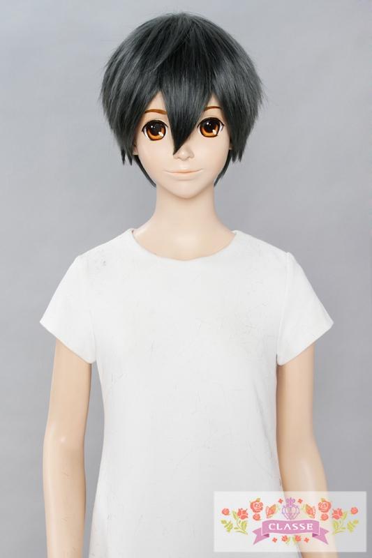 【きまま】ベリーショート[16457]変更４点 ベリーショート✖️スキンフェード ✂︎カットハウスコヤマ
