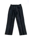 【中古】刀剣乱舞　燭台切光忠(costomo)　M