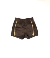 【中古】原神　胡桃　ウィッグ付き Ｌ(三分妄想)