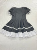 【中古】オリジナル衣装　メイド服