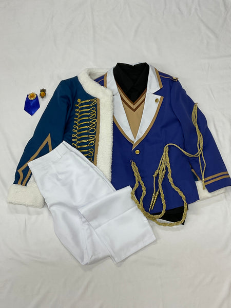 【15％OFF】  魔法使いの約束　アーサー