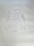 【中古】刀剣乱舞　燭台切光忠(costomo)　M