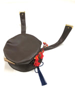 【中古】原神　胡桃　ウィッグ付き Ｌ(三分妄想)