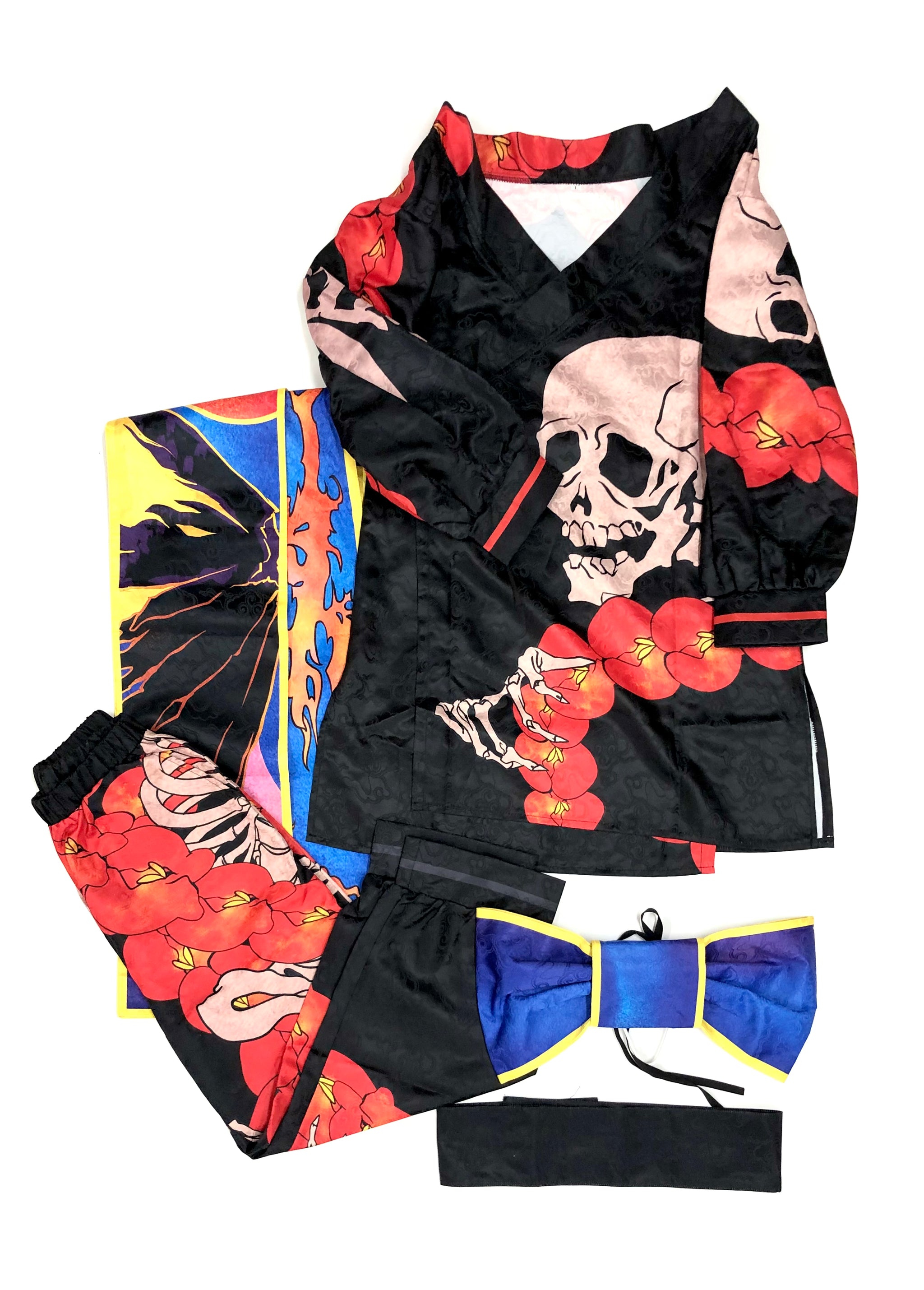 【478】東リべ 灰谷蘭 478】東リべ 灰谷蘭 灰谷蘭」検索結果 | アニメイト