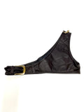 【中古】刀剣乱舞　燭台切光忠(costomo)　M
