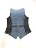 【中古】刀剣乱舞　燭台切光忠(costomo)　M