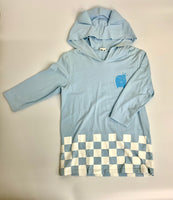 【中古】アイドリッシュセブン 四葉環(私服)