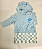 【中古】アイドリッシュセブン 四葉環(私服)