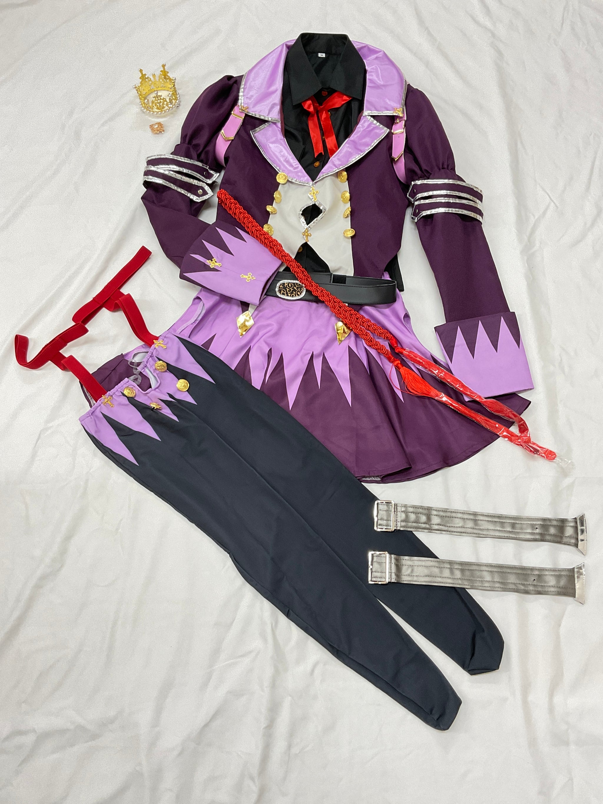 image_8e9d2784-1e17-4c42-80fa-