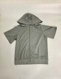 【中古】アイドリッシュセブン 四葉環(私服)