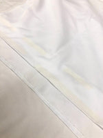 【中古】Fate　エルキドゥ　第三再臨