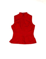 【中古】原神　胡桃　ウィッグ付き Ｌ(三分妄想)