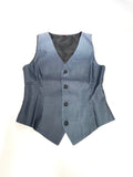 【中古】刀剣乱舞　燭台切光忠(costomo)　M