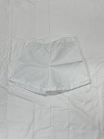 【新品】ドラゴンボール　亀仙人