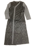 【中古】第五人格　イライ・クラーク