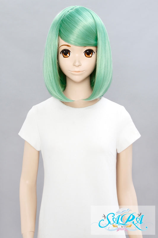 image_d701e89d-9c44-4f53-96c0-