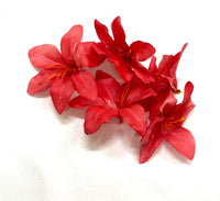 【中古】A3!　瑠璃川幸　開花の予感