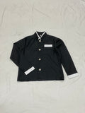 【65％OFF】 鬼滅の刃　竈門炭治郎（子供用）【訳アリ】
