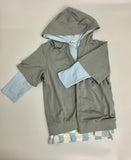 【中古】アイドリッシュセブン 四葉環(私服)